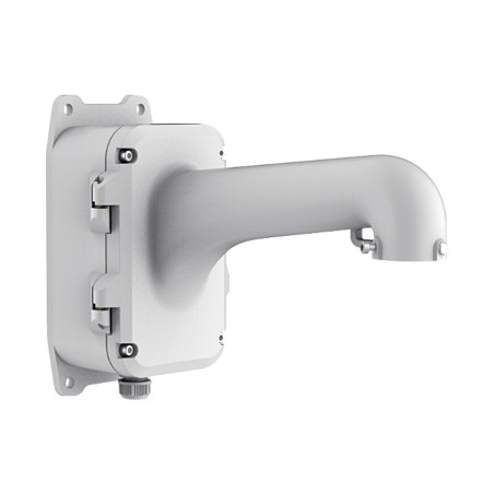 Safire Smart Wandhalterung - 388 mm | SF-WALLJBOX-0311
