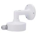 Safire mounting 181.9mm|SF-WB-0207+0407