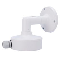 Safire mounting 181.9mm|SF-WB-0207+0407