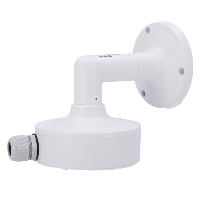 Safire mounting 181.9mm|SF-WB-0207+0407