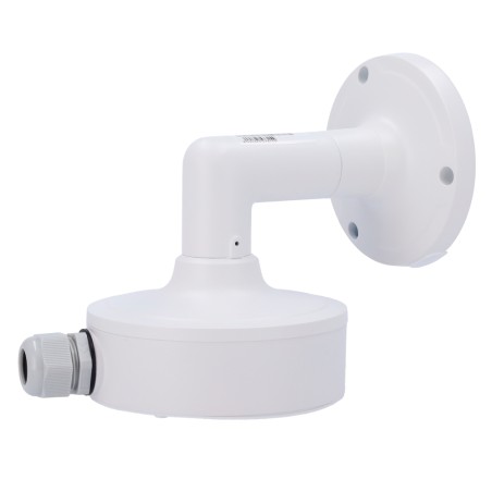 Safire mounting 181.9mm|SF-WB-0207+0407