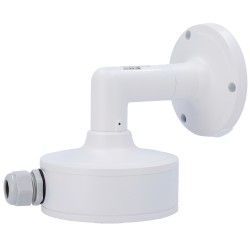 Safire bracket 190.9mm|SF-WB-0302+0407