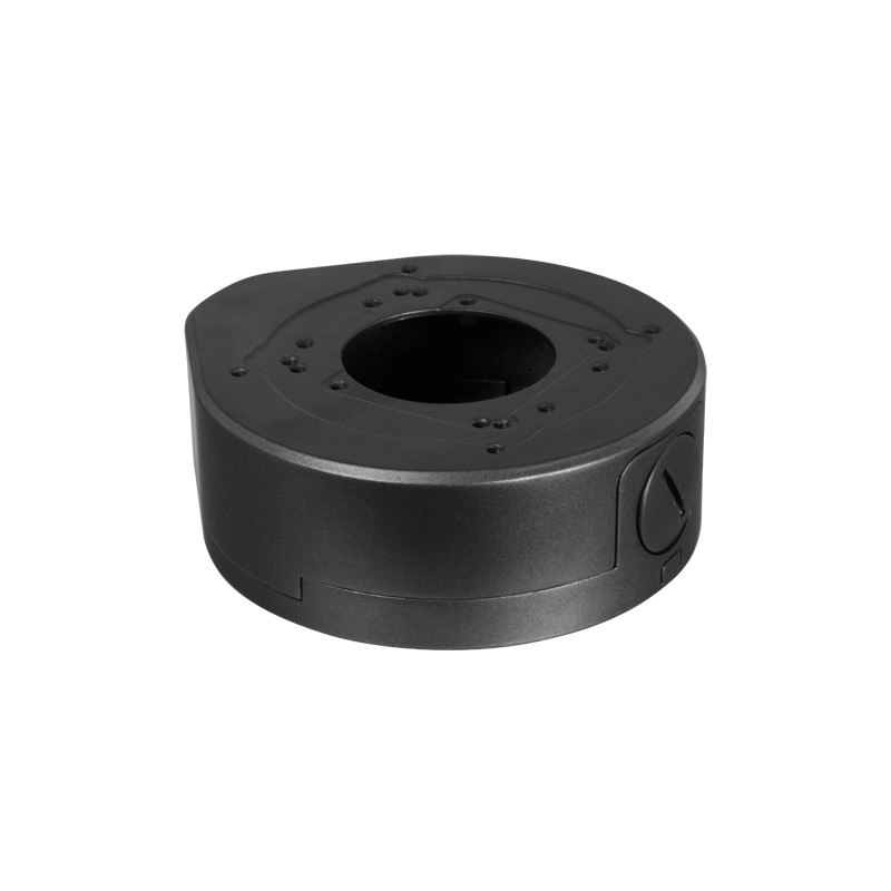 Anschlussbox - Dome-Kameras - Außenbereich | SP205DMG