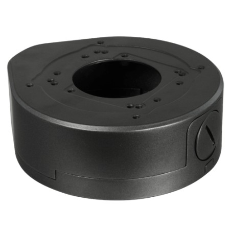Anschlussbox - Dome-Kameras - Außenbereich | SP205DMG