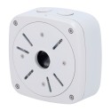 Connection Box - For Cameras | SP803