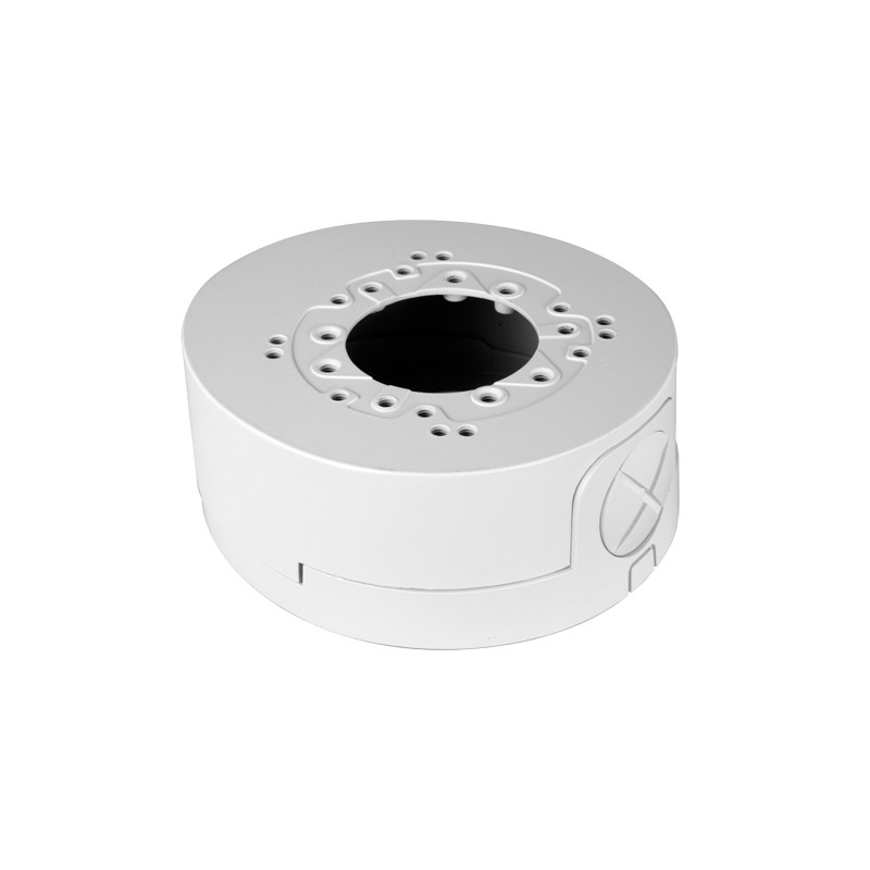 Anschlussbox - Dome-Kameras - Außenbereich | SP941B-BOX