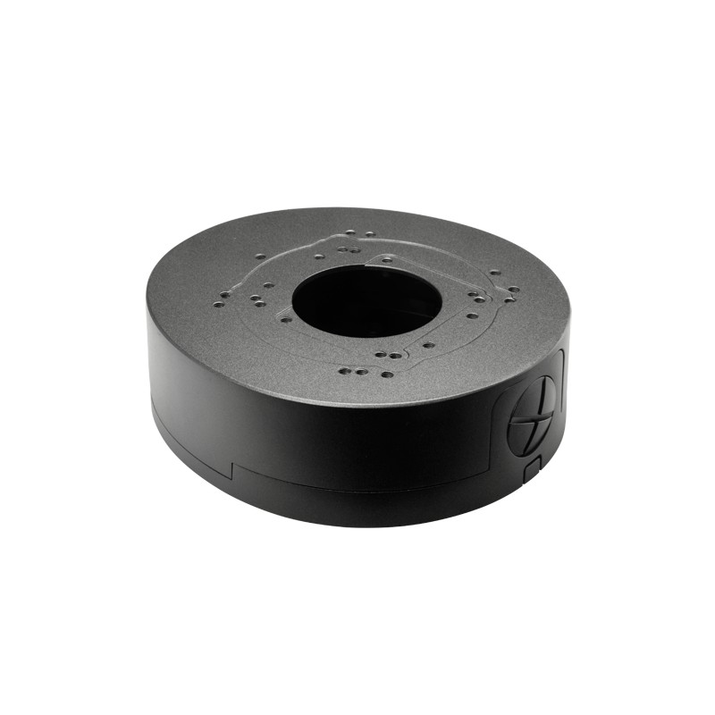 Anschlussbox - Dome-Kameras | SP955-BOX