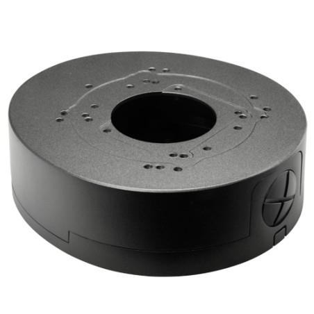 Anschlussbox - Dome-Kameras | SP955-BOX