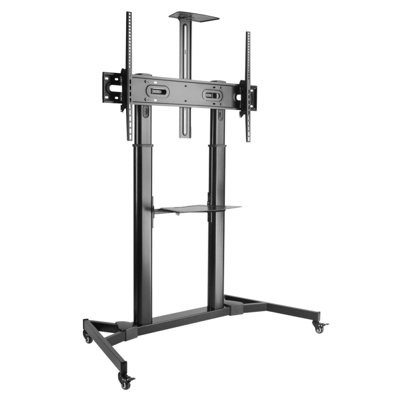 Bodenständer 100Kg VESA 1000x600 | TTL03-610TW