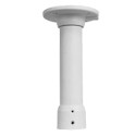 Roof covering 239mm exterior aluminum | UV-TR-CE45-IN