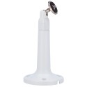 Halterung - Standardgewinde - 188x93x93mm | UV-TR-CM06-A