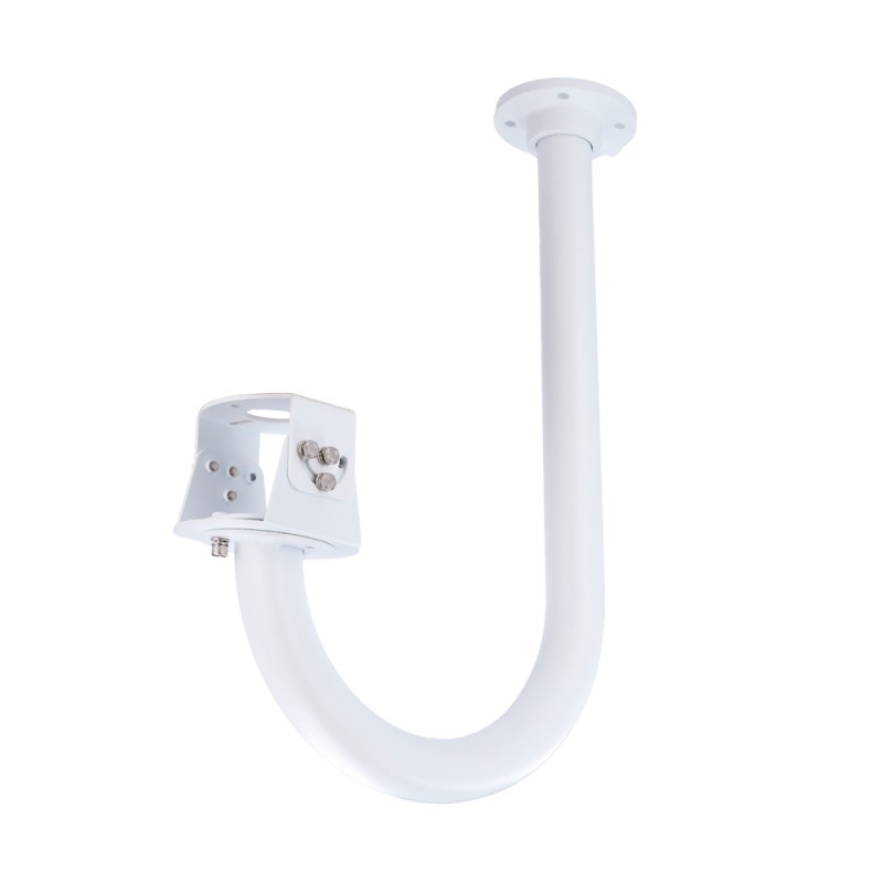 Wandhalterung - Domes - Innen/Außen | UV-TR-CM06-C-IN
