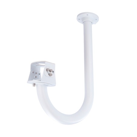 Wall mount - Domes - Interior/Exterior | UV-TR-CM06-C-IN