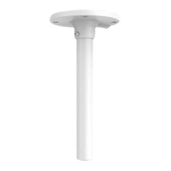 Wall mount - Exterior - White | UV-TR-CM24-IN
