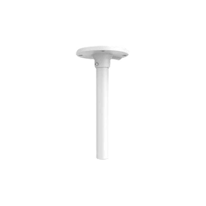 Wall mount - Exterior - White | UV-TR-CM24-IN