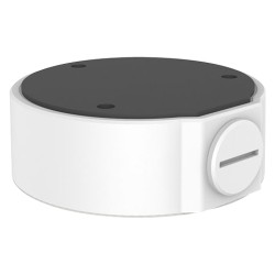 Connection box - Dome cameras - outdoor | UV-TR-JB03-G-IN