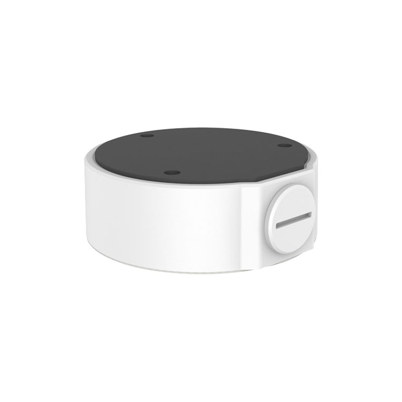 Connection box - Dome cameras - outdoor | UV-TR-JB03-G-IN
