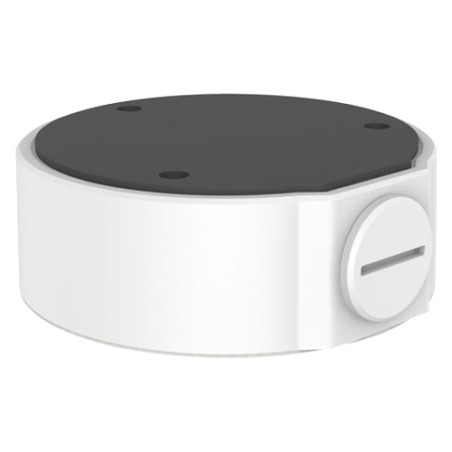 Connection box - Dome cameras - outdoor | UV-TR-JB03-G-IN