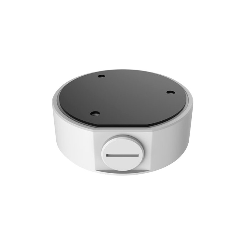 Connection Box - Dome Cameras | UV-TR-JB03-I-IN