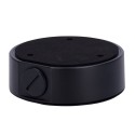 Anschlussbox - Dome-Kameras | UV-TR-JB03-I-IN-BLACK