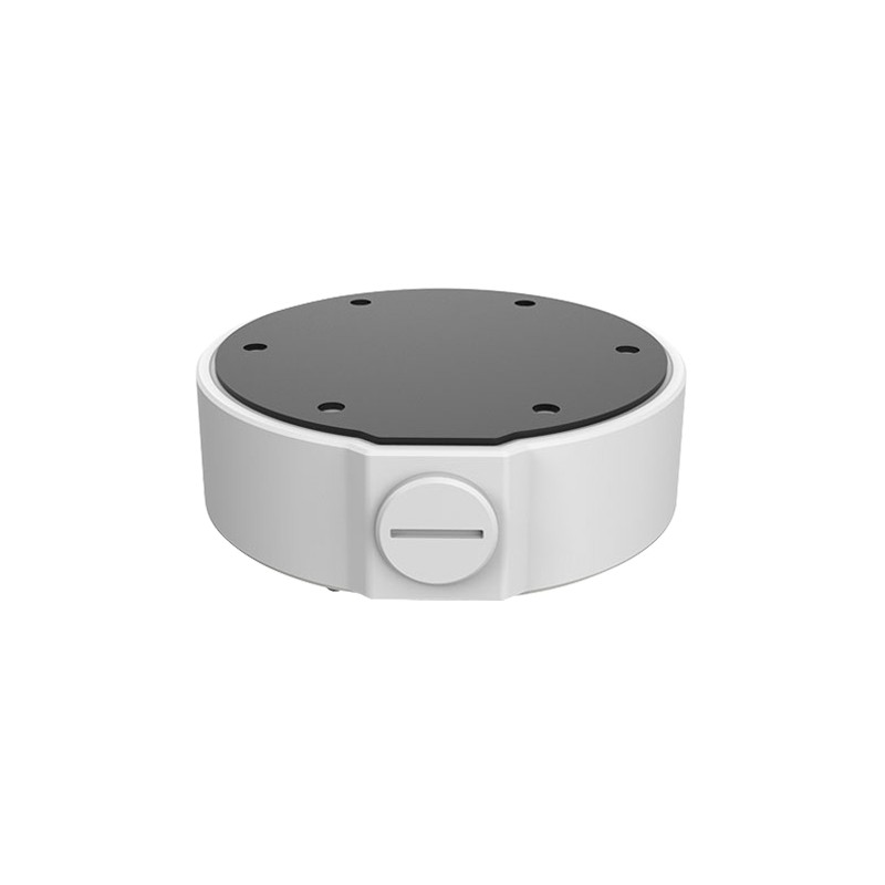 Anschlussbox - Dome-Kameras - Außenbereich | UV-TR-JB04-C-IN
