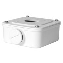 Connection Box - Bullet Cameras | UV-TR-JB05-A-IN