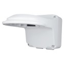Wallpaper -Connection box exterior white Uniview cable pen | UV-TR-JB07/WM03-F-IN