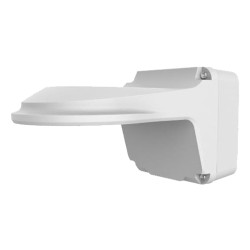 Wall mount - Dome cameras - exterior | UV-TR-JB07/WM03-G-IN