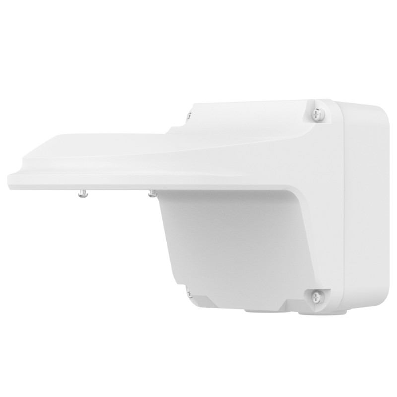 Wall mount - Dome cameras - exterior | UV-TR-JB07/WM03-H-IN