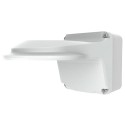 Wandhalterung - Dome-Kameras - Außen | UV-TR-JB07/WM04-B-IN