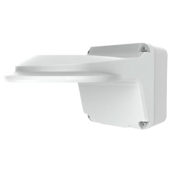 Wall mount - Dome cameras - exterior | UV-TR-JB07/WM04-B-IN