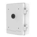 Anschlussbox für Domes - Außen | UV-TR-JB12-IN