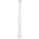Roofing - Dome cameras - 500 mm | UV-TR-SE45-A-IN