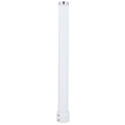 Roofing - Dome cameras - 500 mm | UV-TR-SE45-A-IN