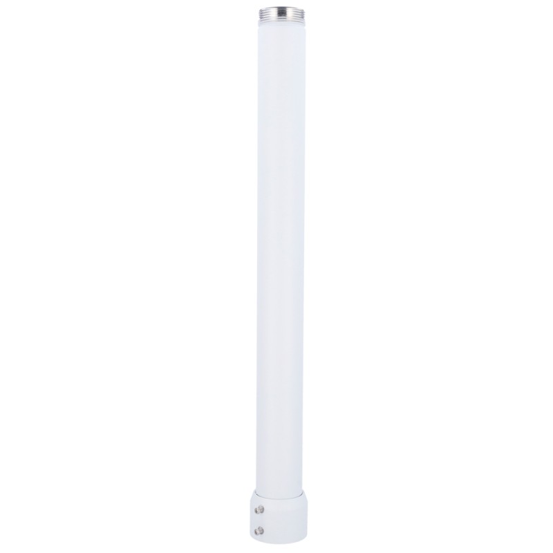 Roofing - Dome cameras - 500 mm | UV-TR-SE45-A-IN