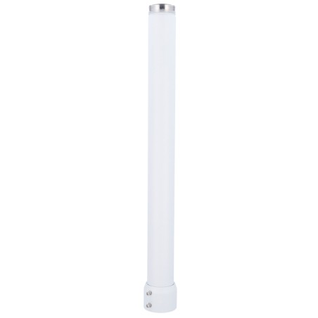 Dachauflage - Dome-Kameras - 500 mm | UV-TR-SE45-A-IN