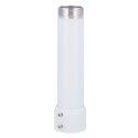 Roofing - Dome cameras - 200 mm | UV-TR-SE45-IN
