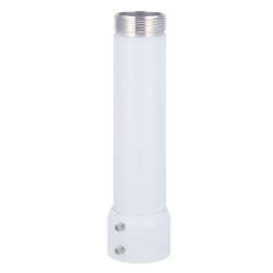 Roofing - Dome cameras - 200 mm | UV-TR-SE45-IN