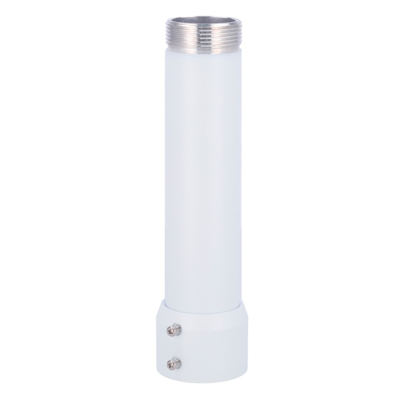 Dachauflage - Dome-Kameras - 200 mm | UV-TR-SE45-IN