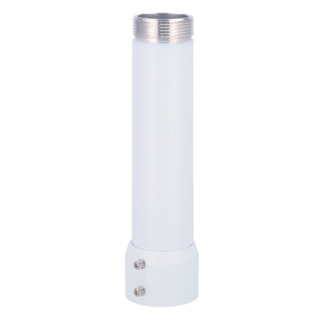 Dachauflage - Dome-Kameras - 200 mm | UV-TR-SE45-IN