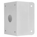 Ecke Unterstützung|UV-TR-UC08-A-IN