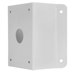 Corner support|UV-TR-UC08-A-IN