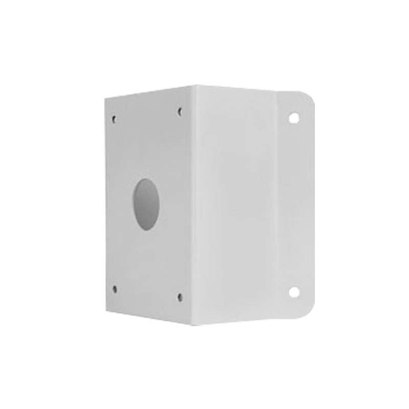 Corner support|UV-TR-UC08-A-IN