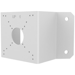 Corner support |UV-TR-UC08-C