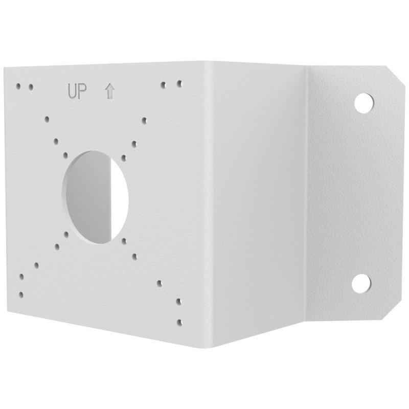 Corner support |UV-TR-UC08-C