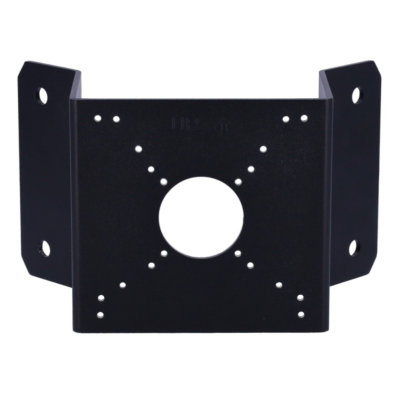 Ecke Unterstützung - Bullet/Dome-Kameras | UV-TR-UC08-C-BLACK