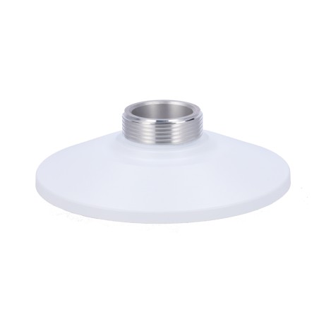 Fisheye-Adapter Alu 44x145mm | UV-TR-UF45-F-IN
