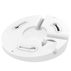 Roof support - Dome cameras - Interior | UV-TR-UM06-E-IN