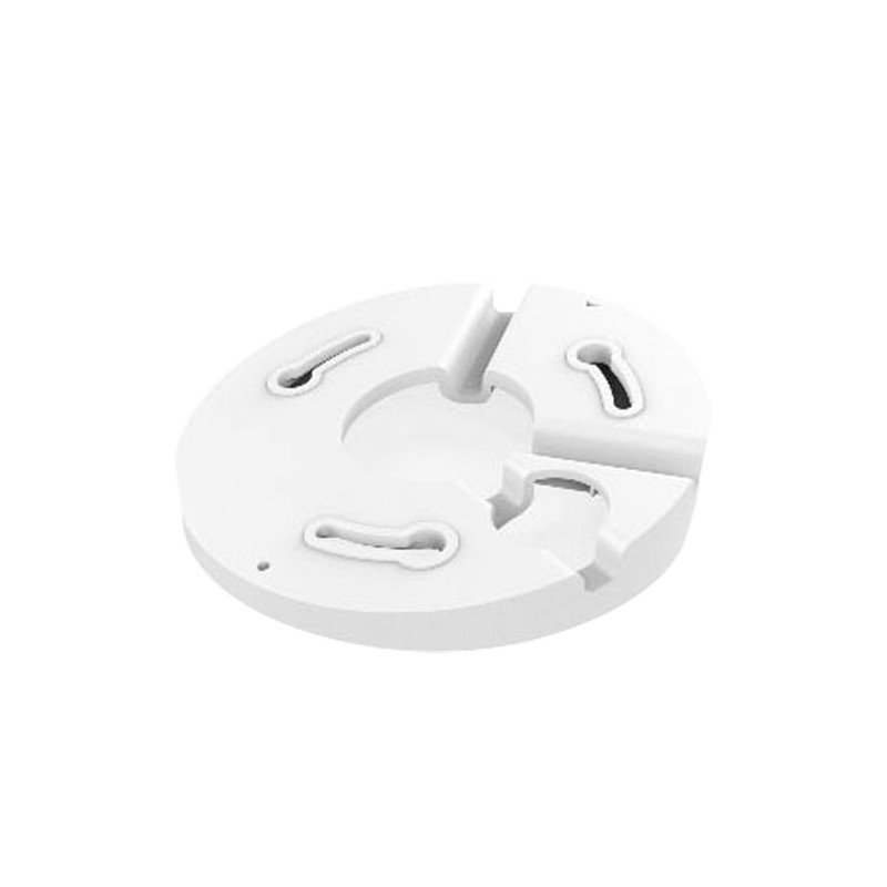 Roof support - Dome cameras - Interior | UV-TR-UM06-E-IN