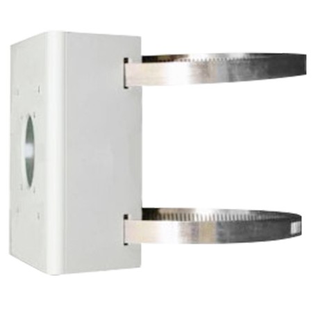 Mast support, dome cameras, 67~127mm | UV-TR-UP06-IN
